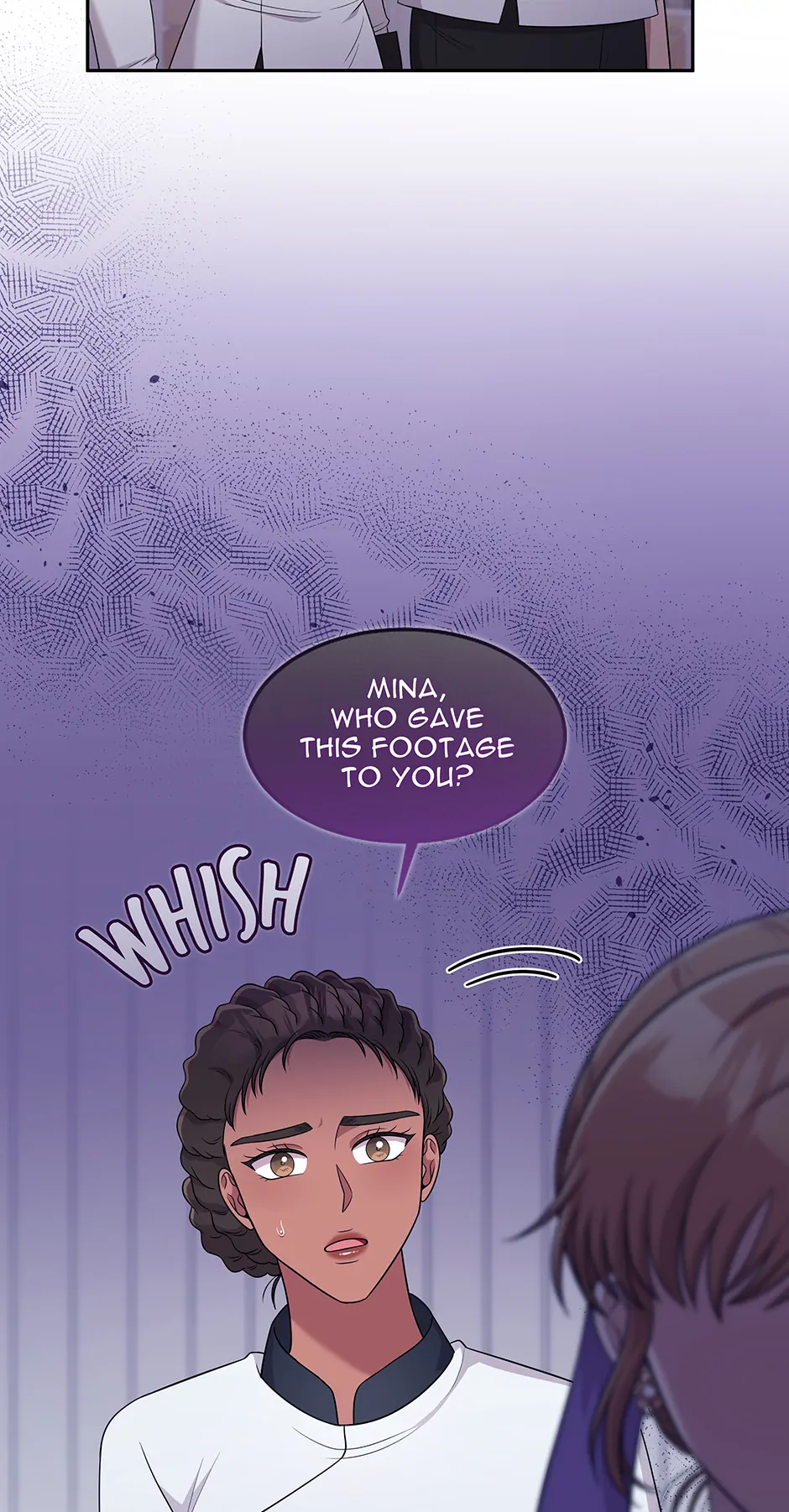 His Royal Appetite chapter 43 page 46