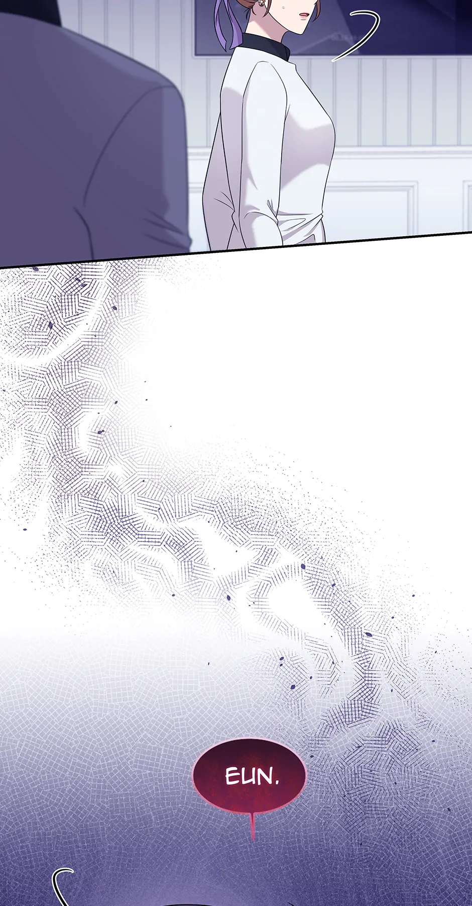 His Royal Appetite chapter 43 page 48