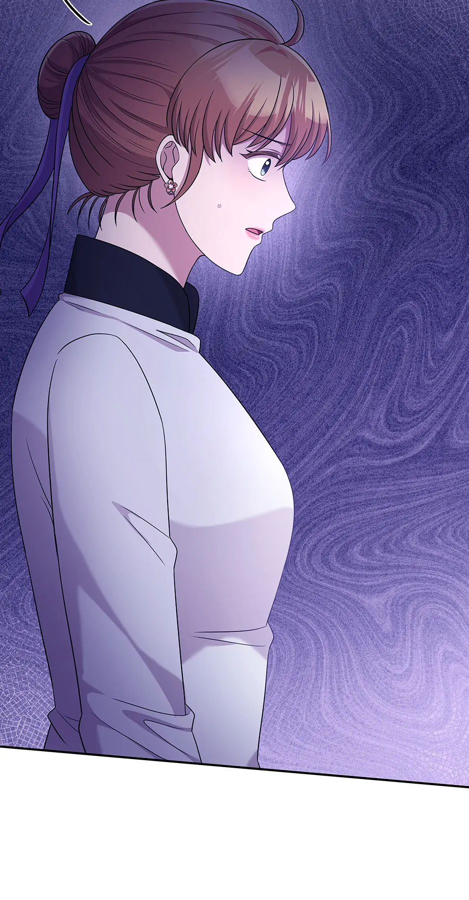 His Royal Appetite chapter 43 page 49