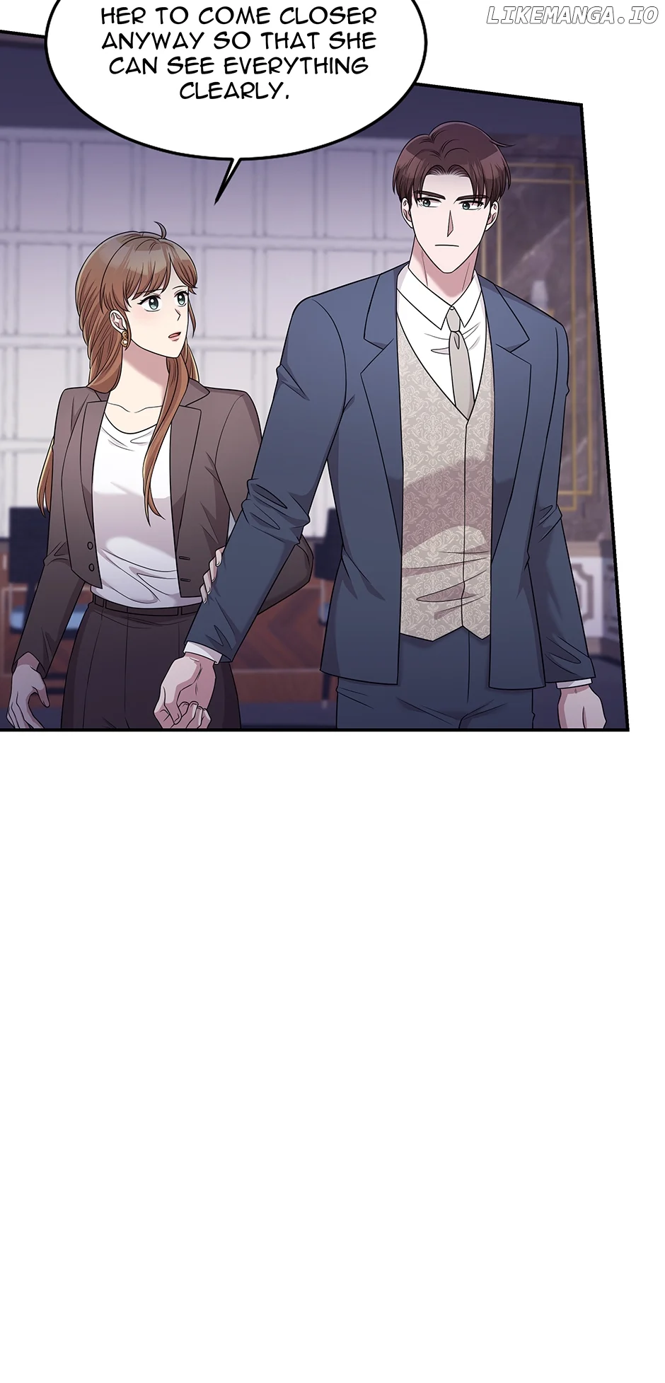 His Royal Appetite chapter 45 page 31