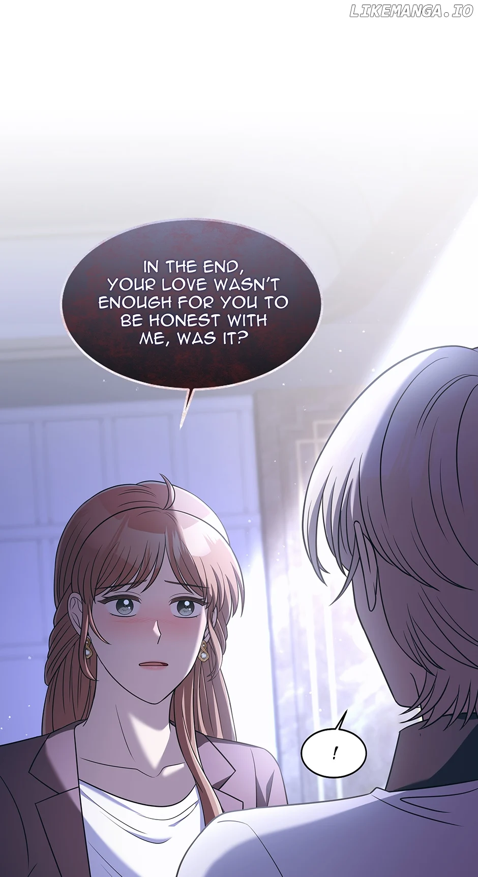 His Royal Appetite chapter 45 page 51