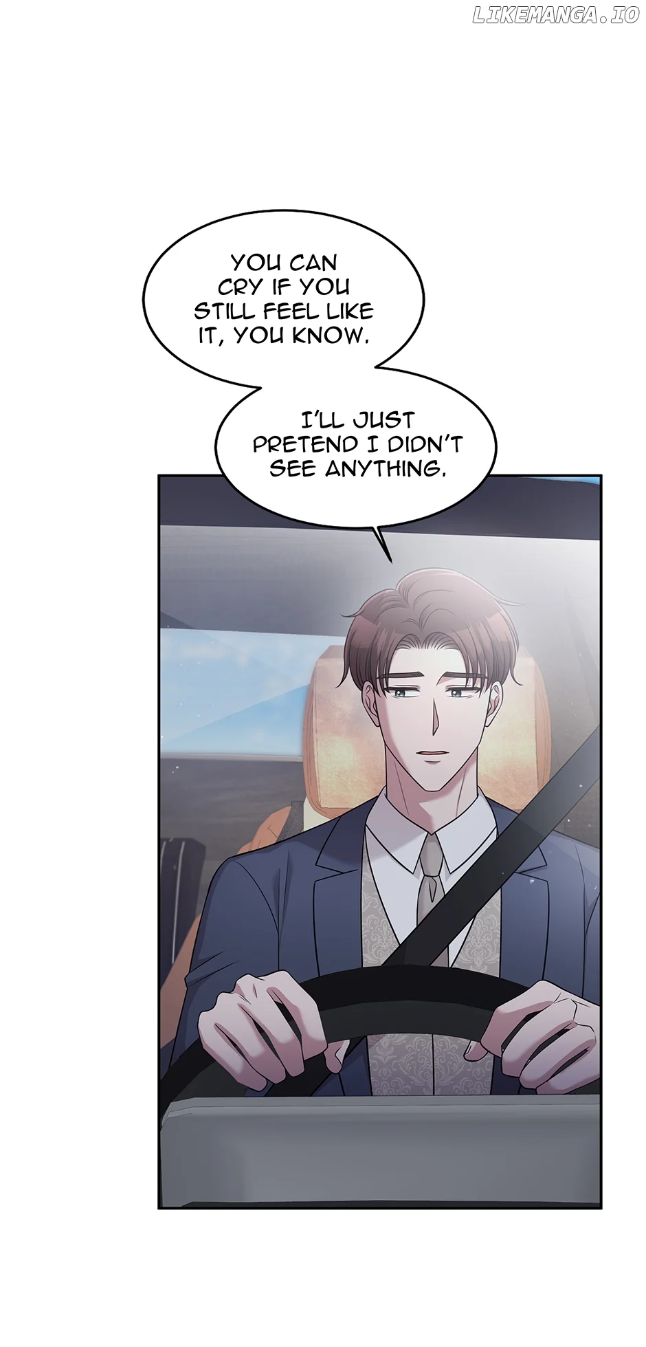 His Royal Appetite chapter 46 page 4