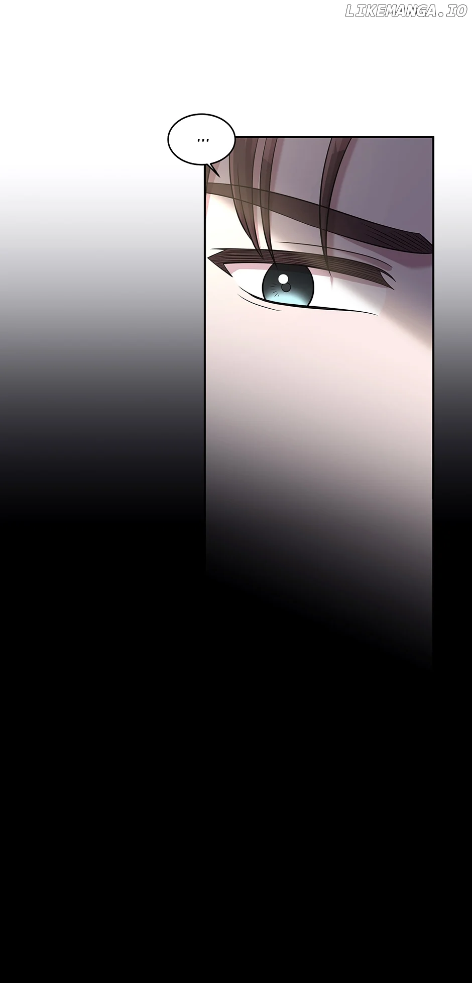 His Royal Appetite chapter 46 page 6