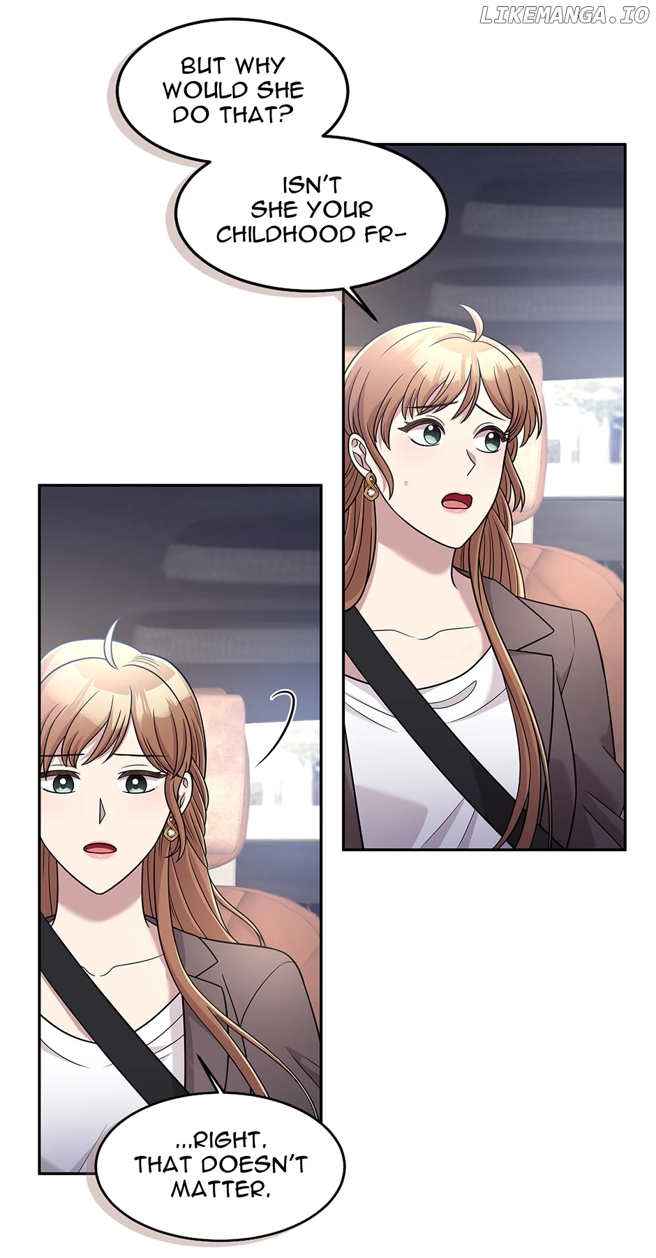 His Royal Appetite chapter 46 page 13
