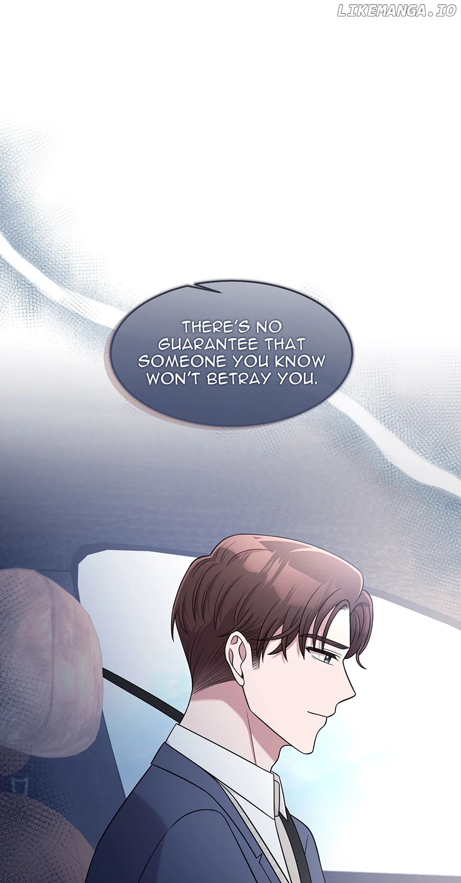 His Royal Appetite chapter 46 page 14