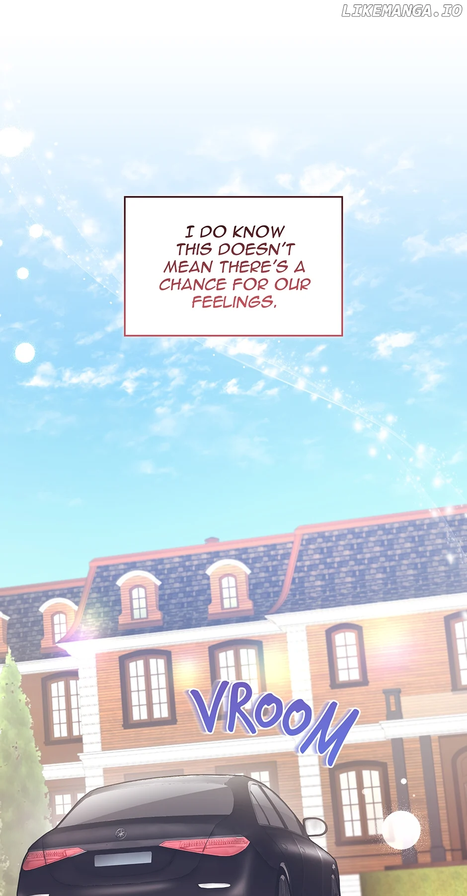 His Royal Appetite chapter 46 page 19
