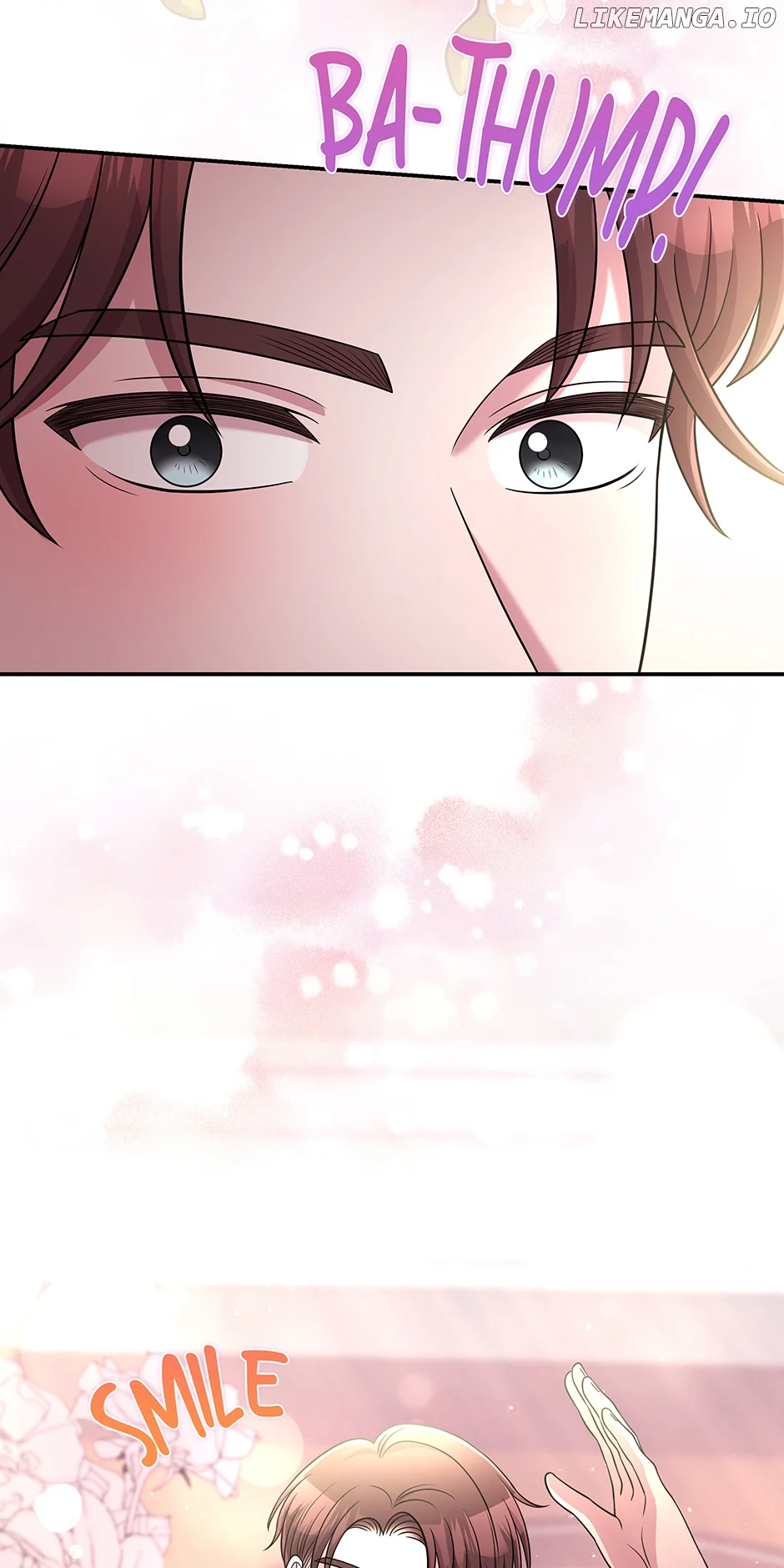 His Royal Appetite chapter 46 page 29