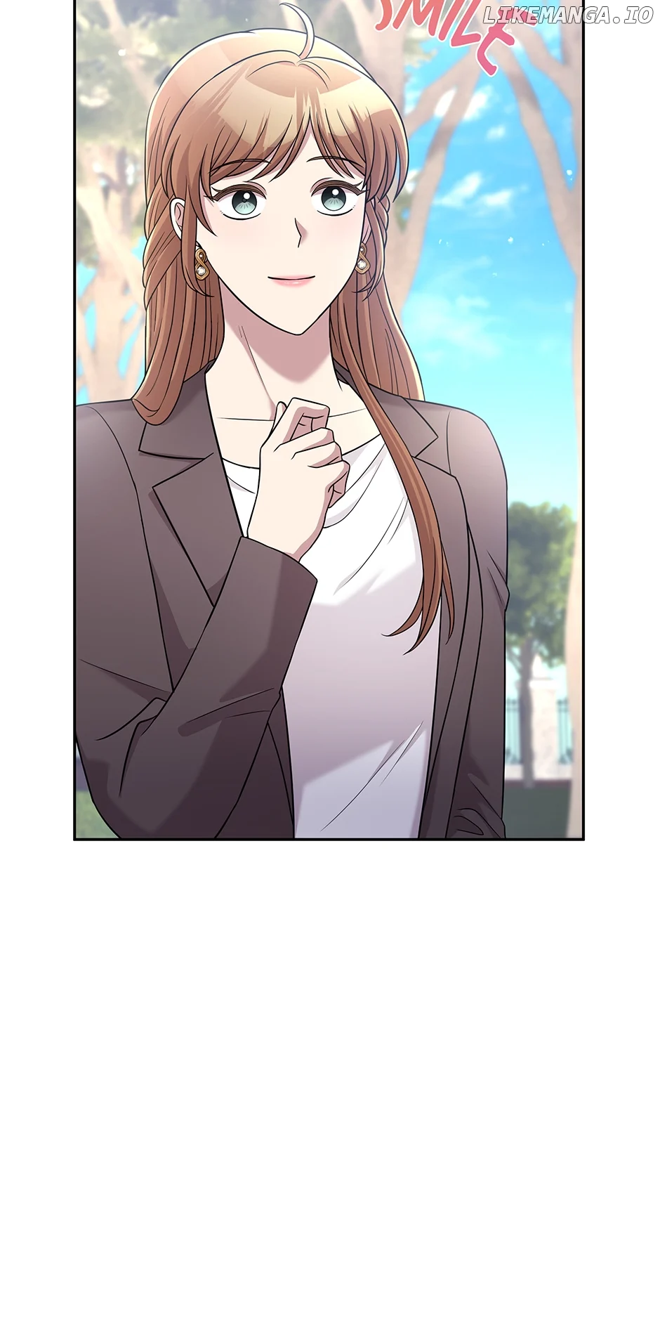 His Royal Appetite chapter 46 page 32