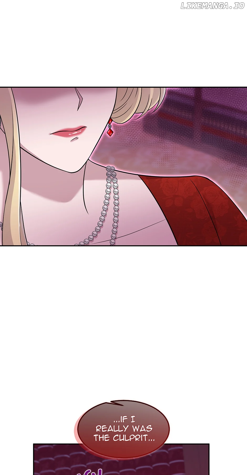His Royal Appetite chapter 46 page 51