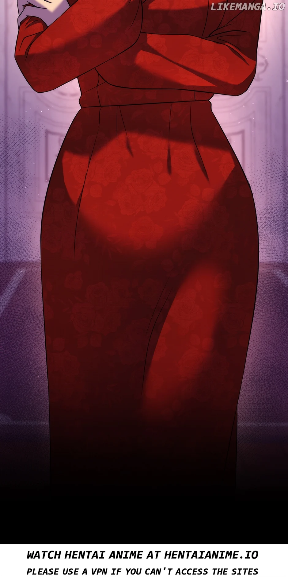 His Royal Appetite chapter 46 page 59