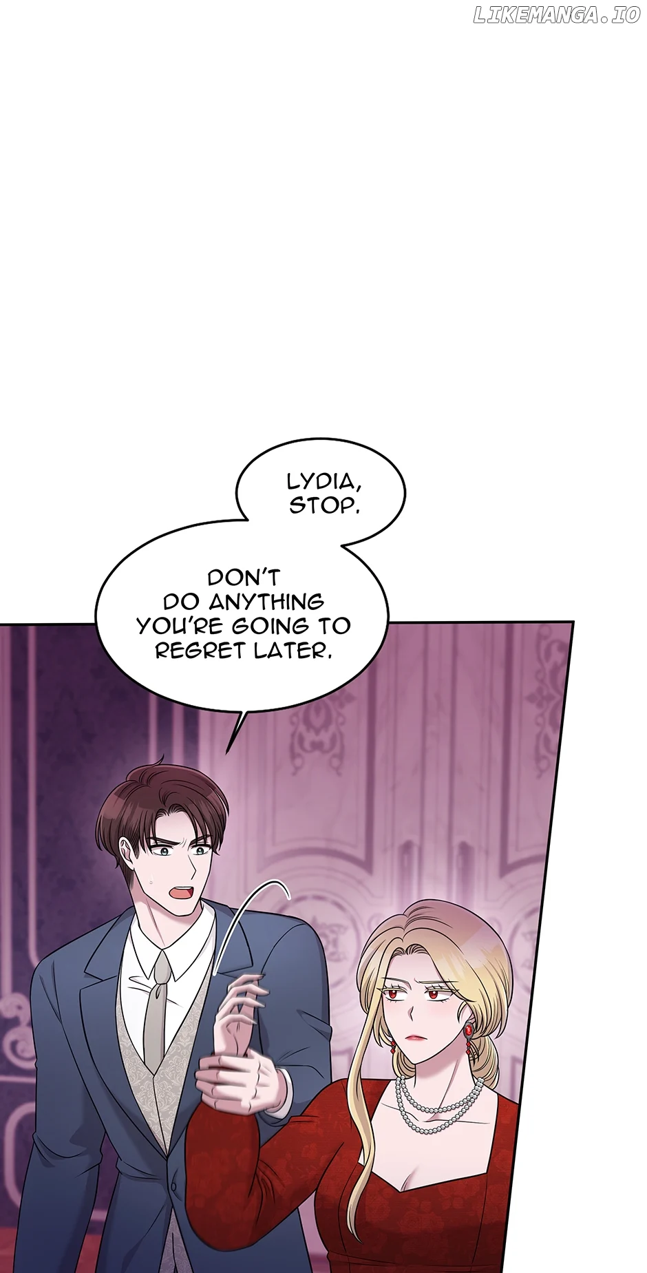 His Royal Appetite chapter 47 page 4