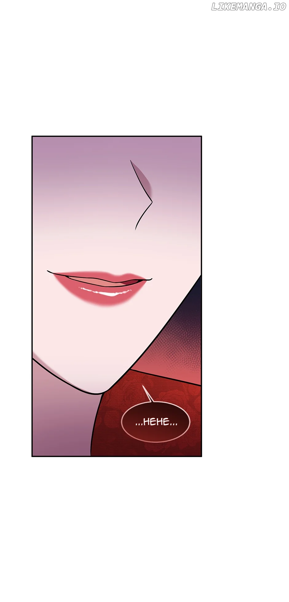 His Royal Appetite chapter 47 page 36