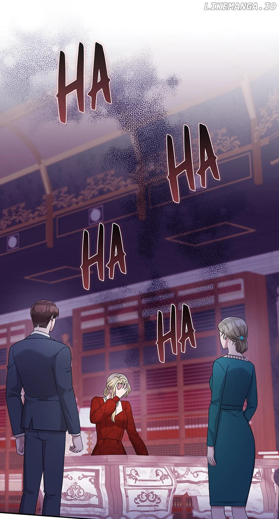 His Royal Appetite chapter 47 page 37