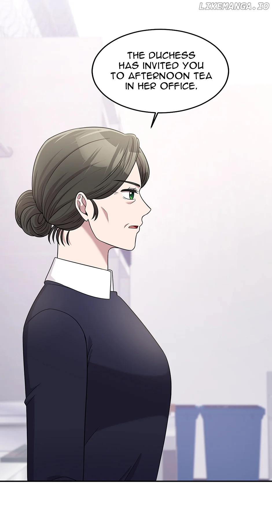 His Royal Appetite chapter 48 page 9
