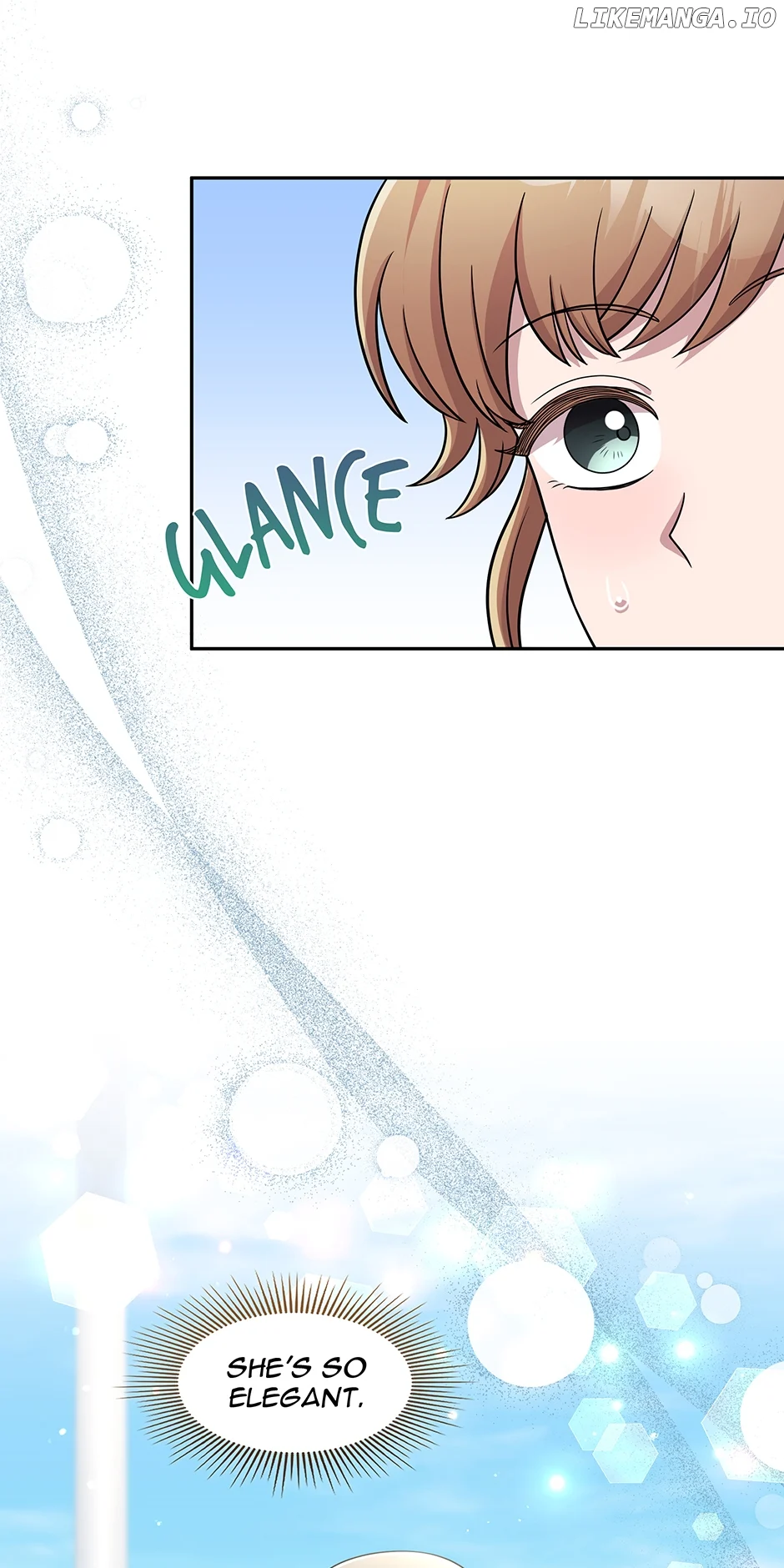 His Royal Appetite chapter 48 page 14