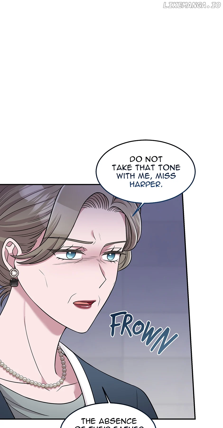 His Royal Appetite chapter 48 page 33