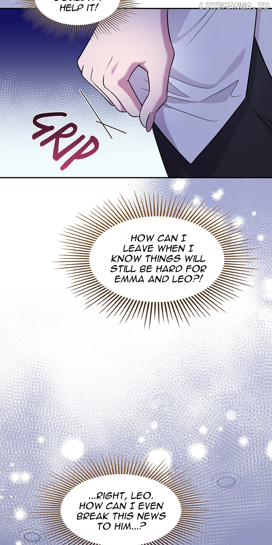 His Royal Appetite chapter 48 page 46