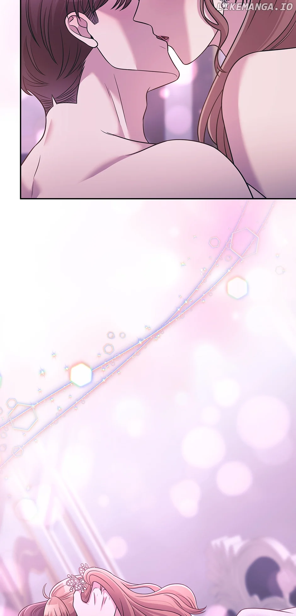 His Royal Appetite chapter 49 page 51