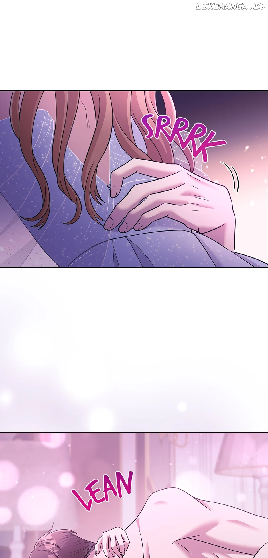 His Royal Appetite chapter 49 page 53