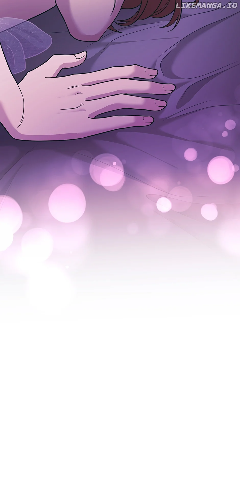 His Royal Appetite chapter 49 page 60