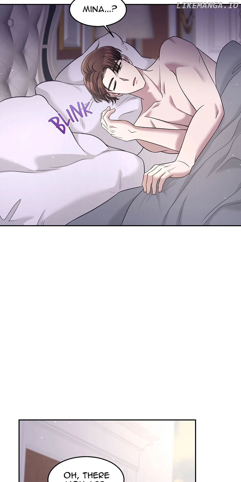 His Royal Appetite chapter 49 page 63