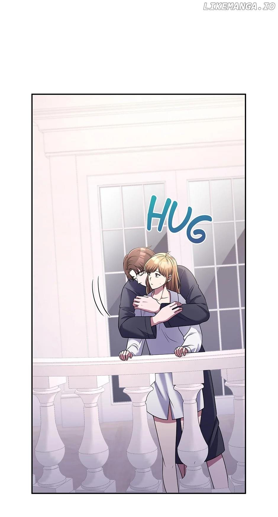 His Royal Appetite chapter 49 page 66