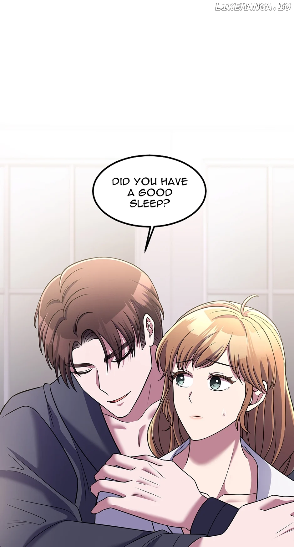His Royal Appetite chapter 49 page 67