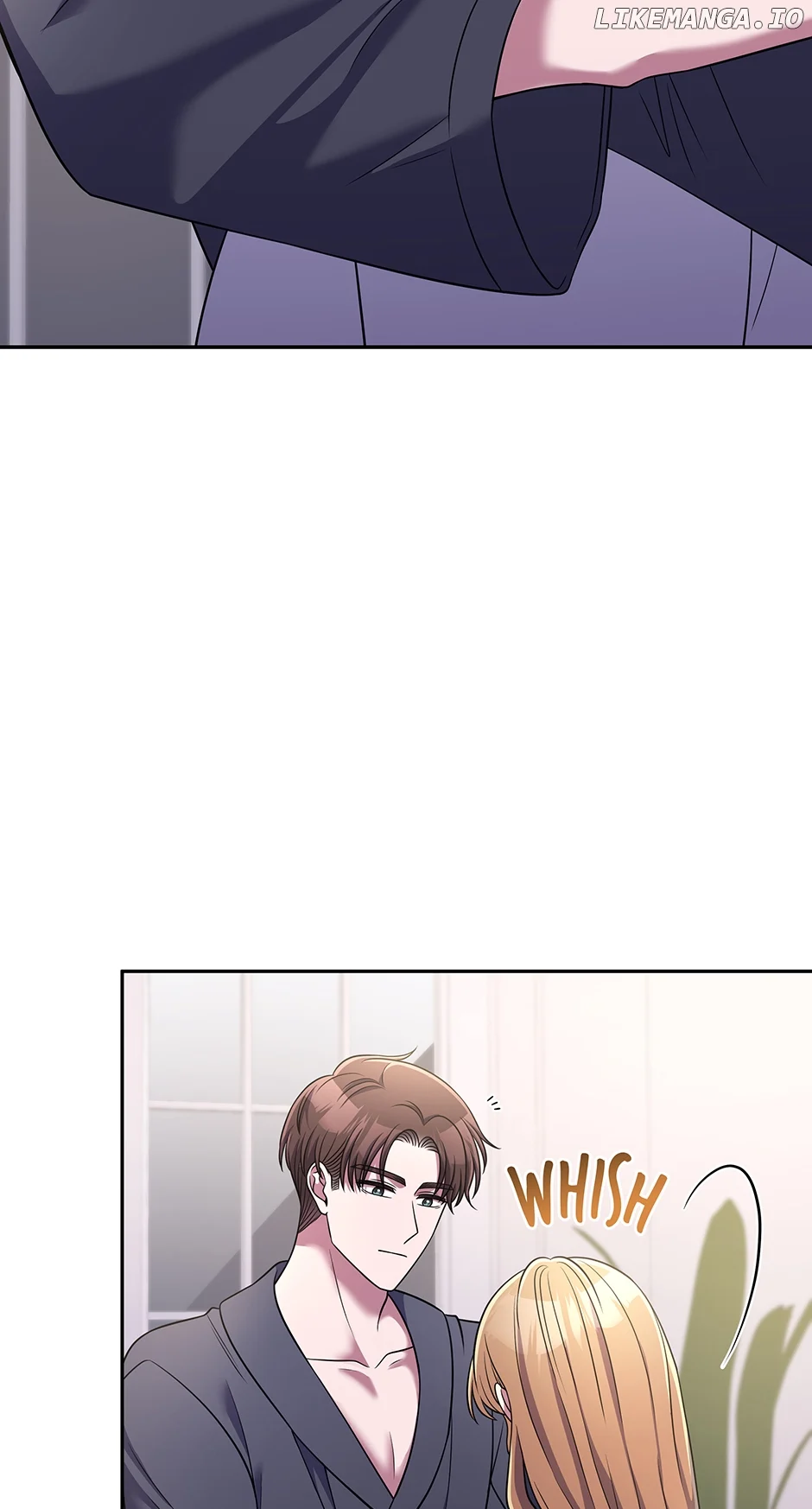 His Royal Appetite chapter 49 page 68