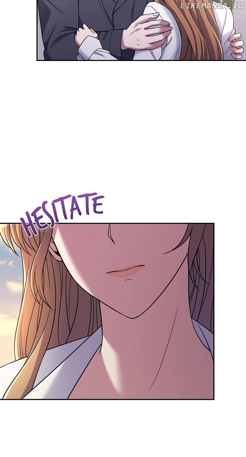 His Royal Appetite chapter 49 page 69