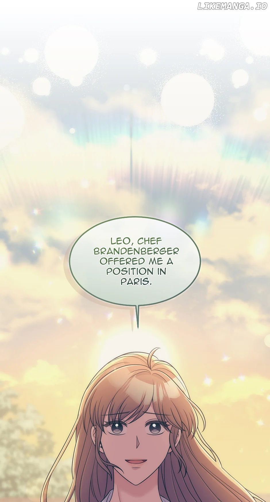 His Royal Appetite chapter 49 page 70