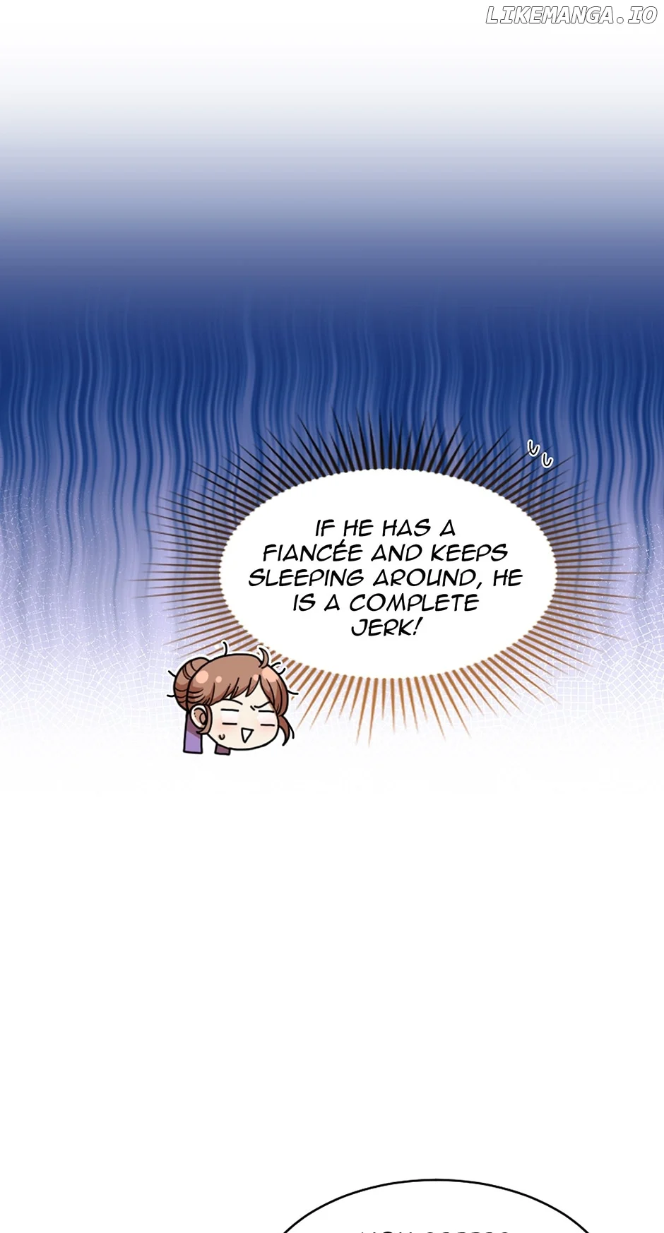 His Royal Appetite chapter 7 page 13