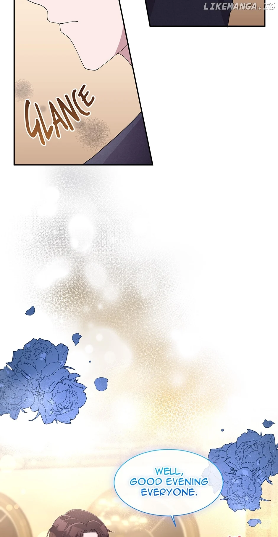 His Royal Appetite chapter 7 page 30