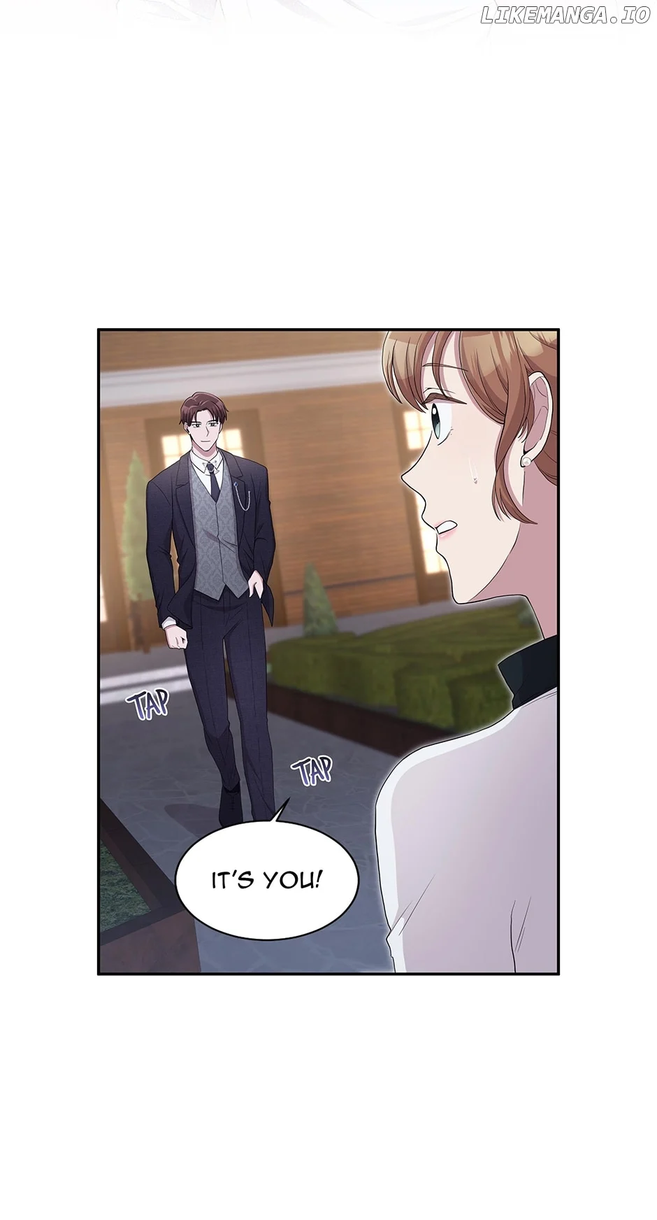 His Royal Appetite chapter 7 page 52