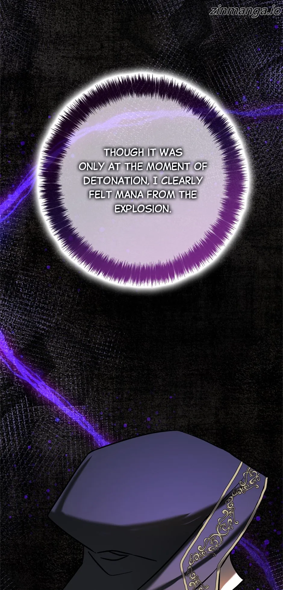 My Three Tyrant Brothers chapter 105 page 55