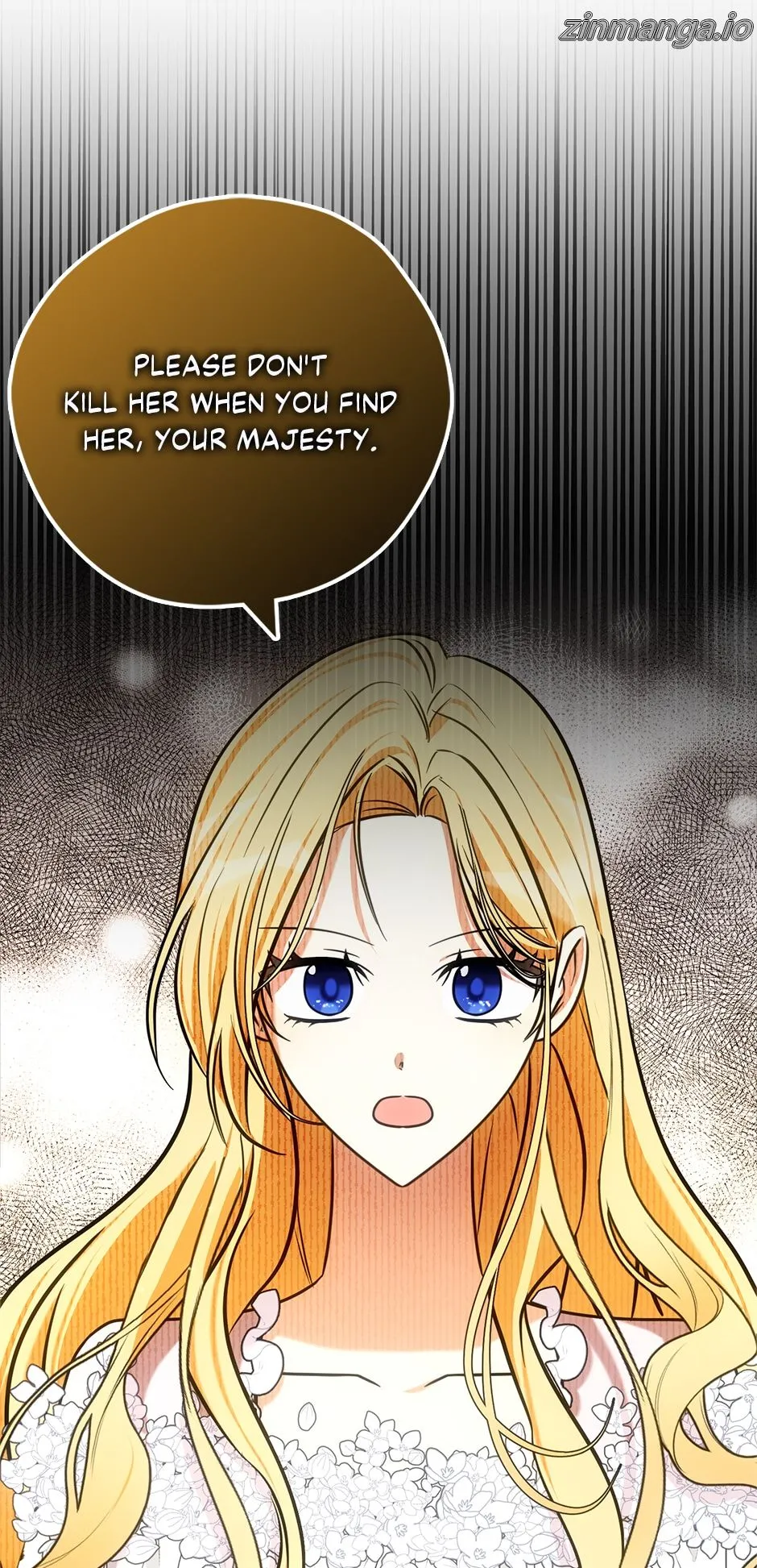 My Three Tyrant Brothers chapter 105 page 60