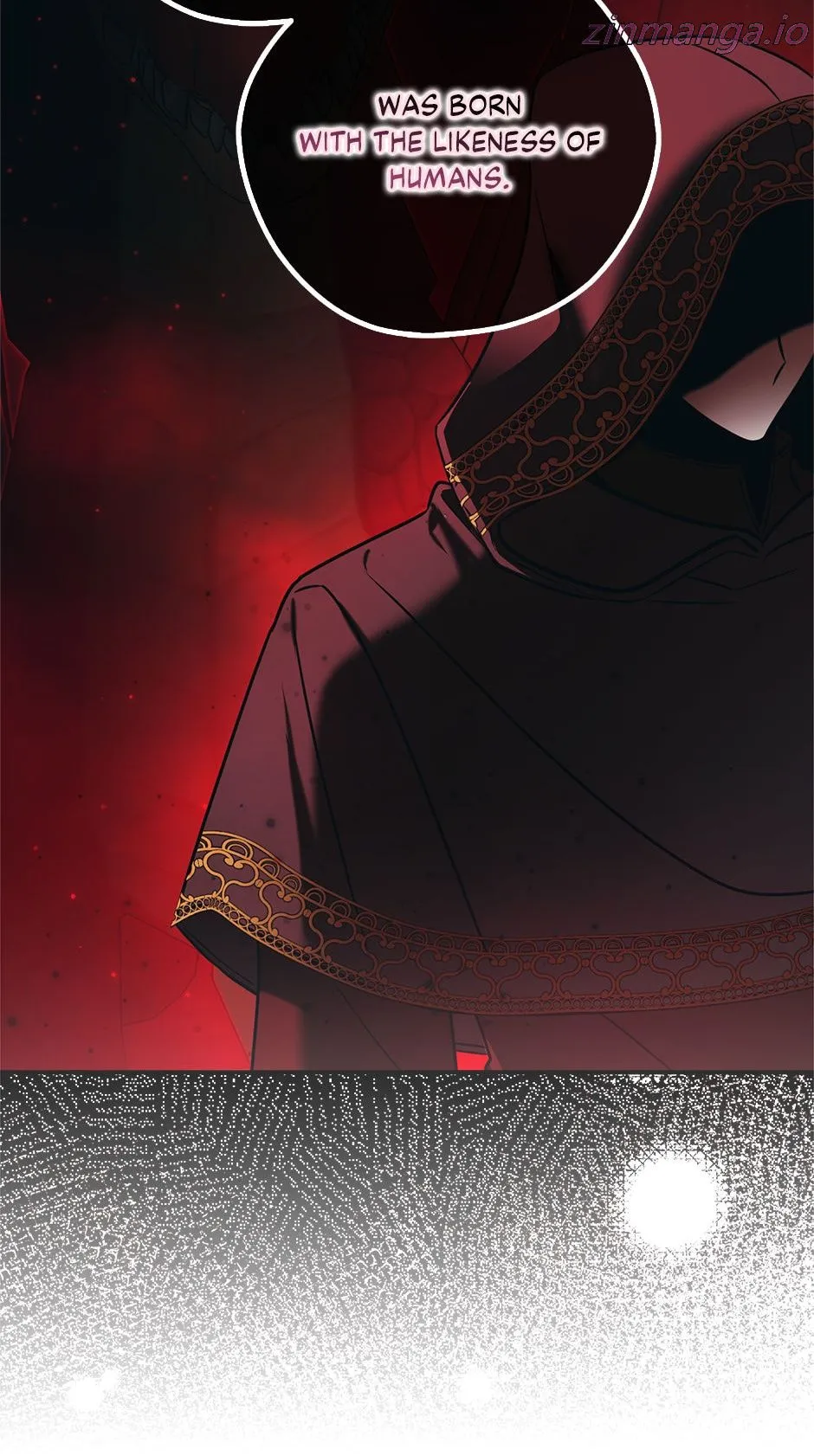 My Three Tyrant Brothers chapter 108 page 6