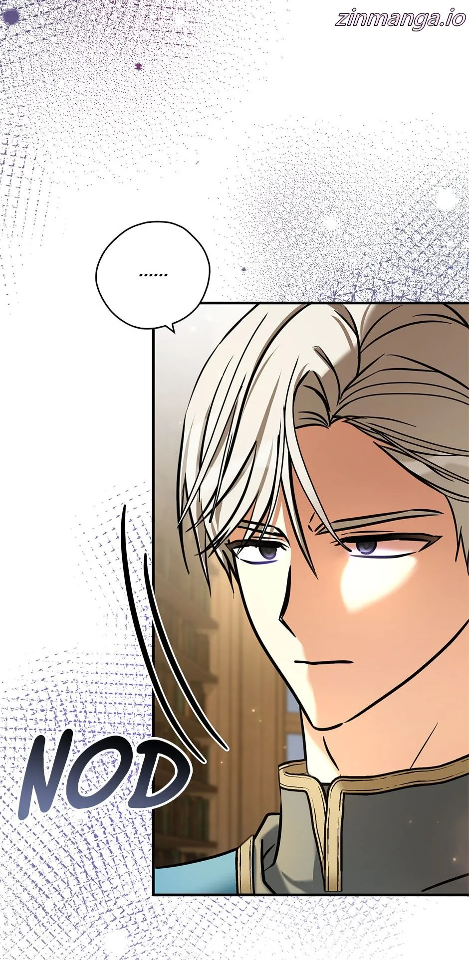 My Three Tyrant Brothers chapter 108 page 51