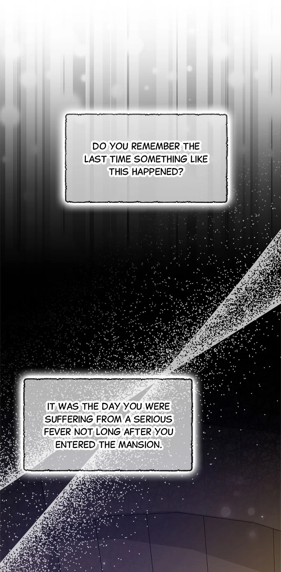 My Three Tyrant Brothers chapter 115 page 22