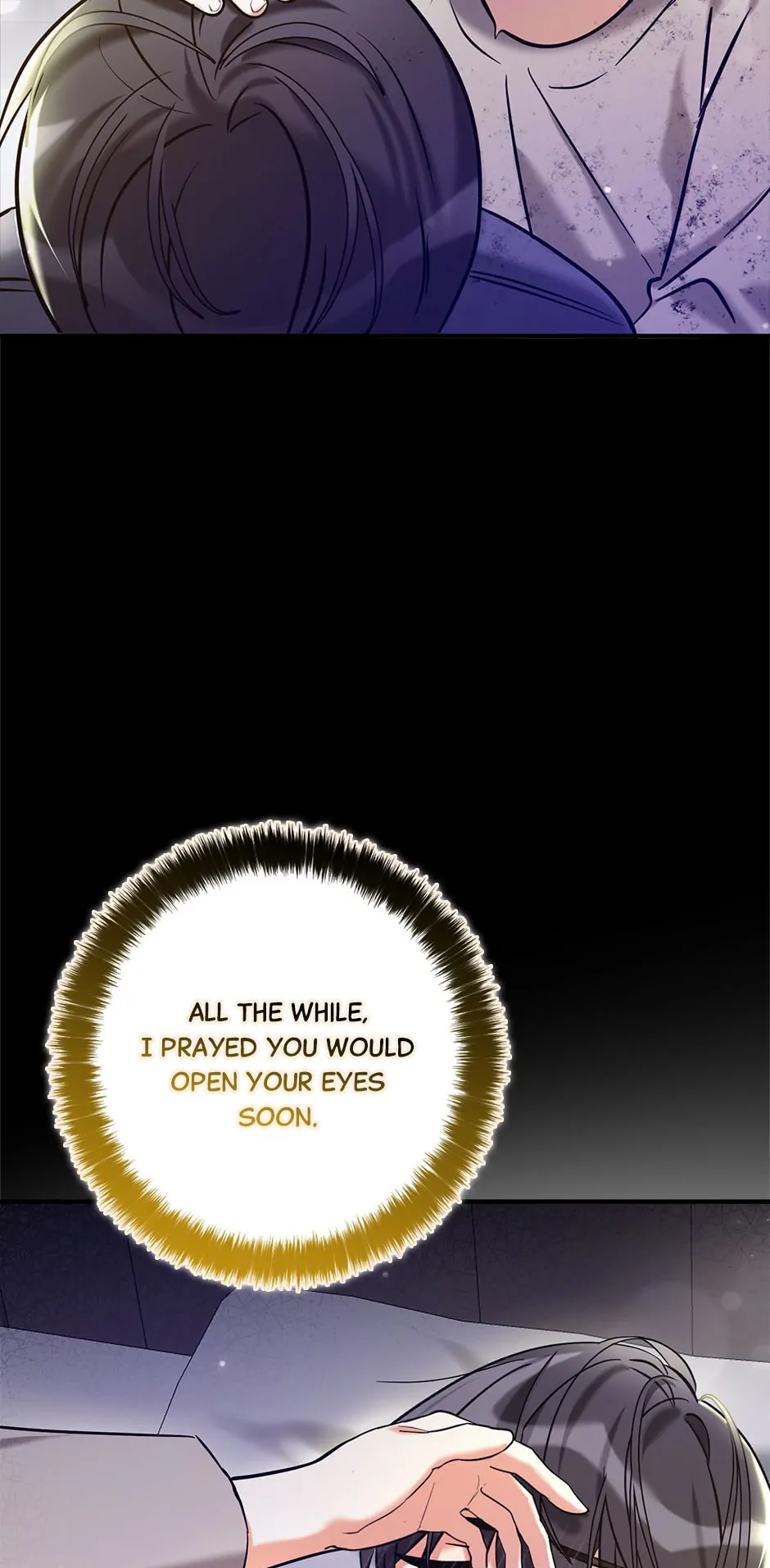 My Three Tyrant Brothers chapter 115 page 25