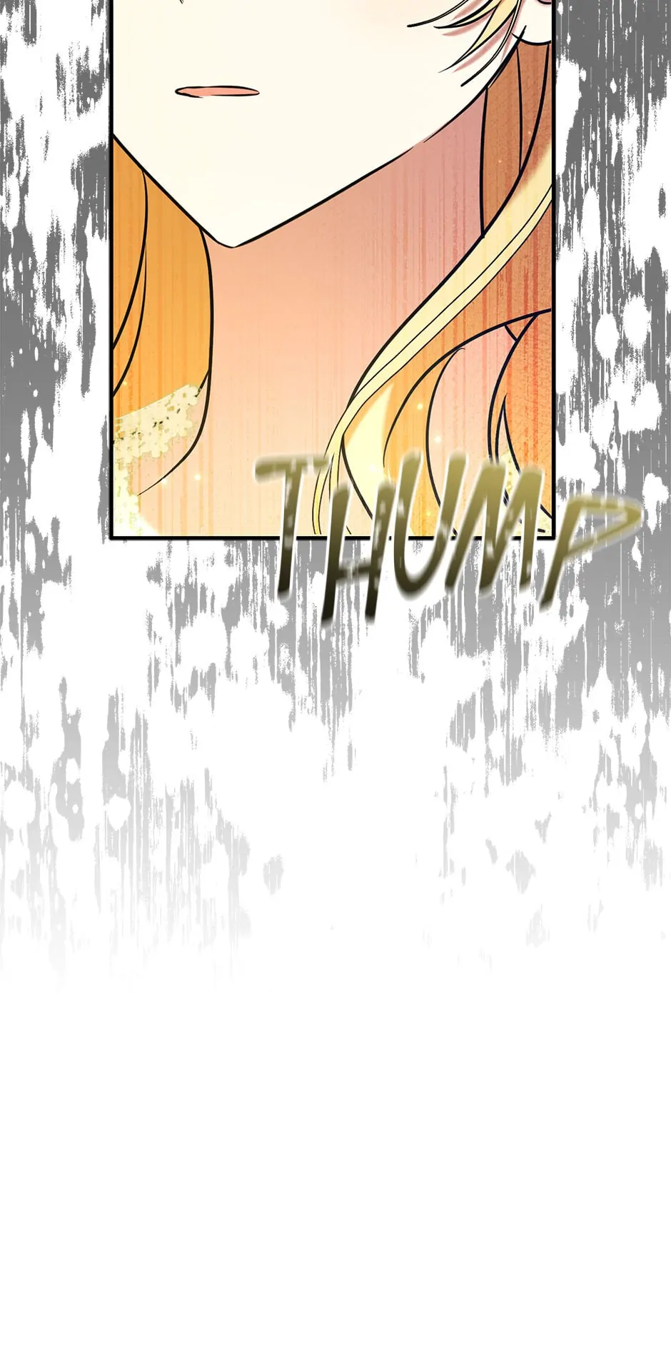 My Three Tyrant Brothers chapter 115 page 38