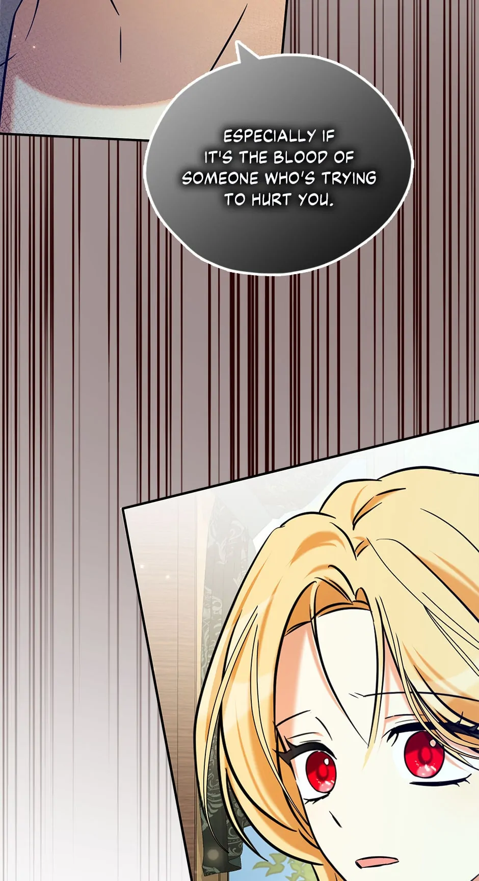 My Three Tyrant Brothers chapter 115 page 40
