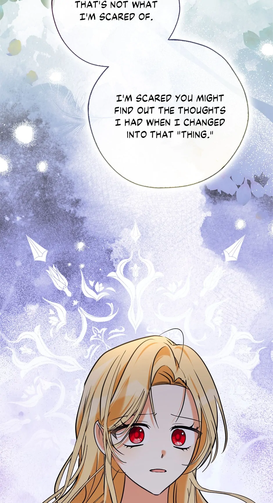 My Three Tyrant Brothers chapter 115 page 42