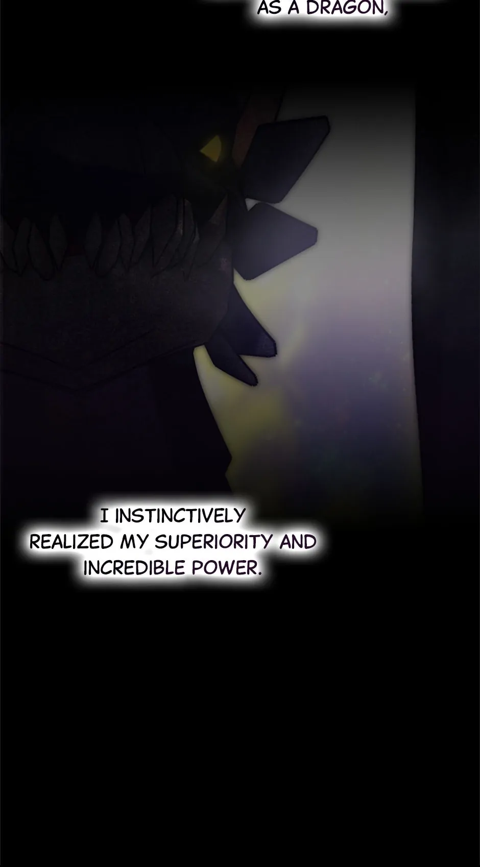 My Three Tyrant Brothers chapter 115 page 50