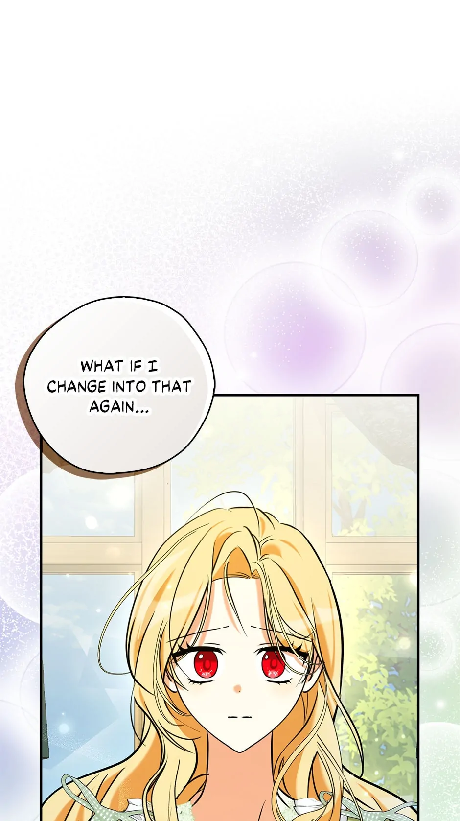 My Three Tyrant Brothers chapter 115 page 57