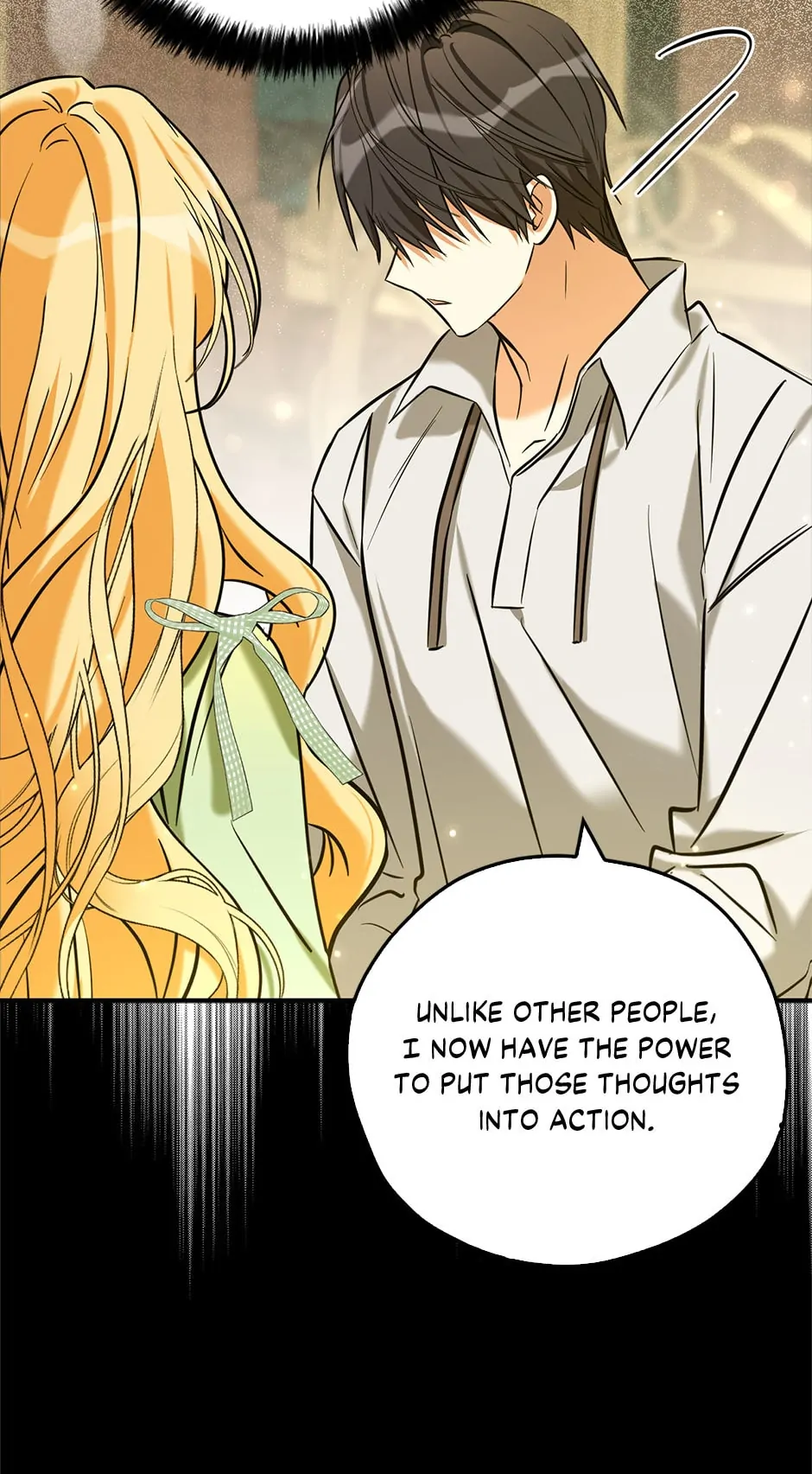 My Three Tyrant Brothers chapter 115 page 69