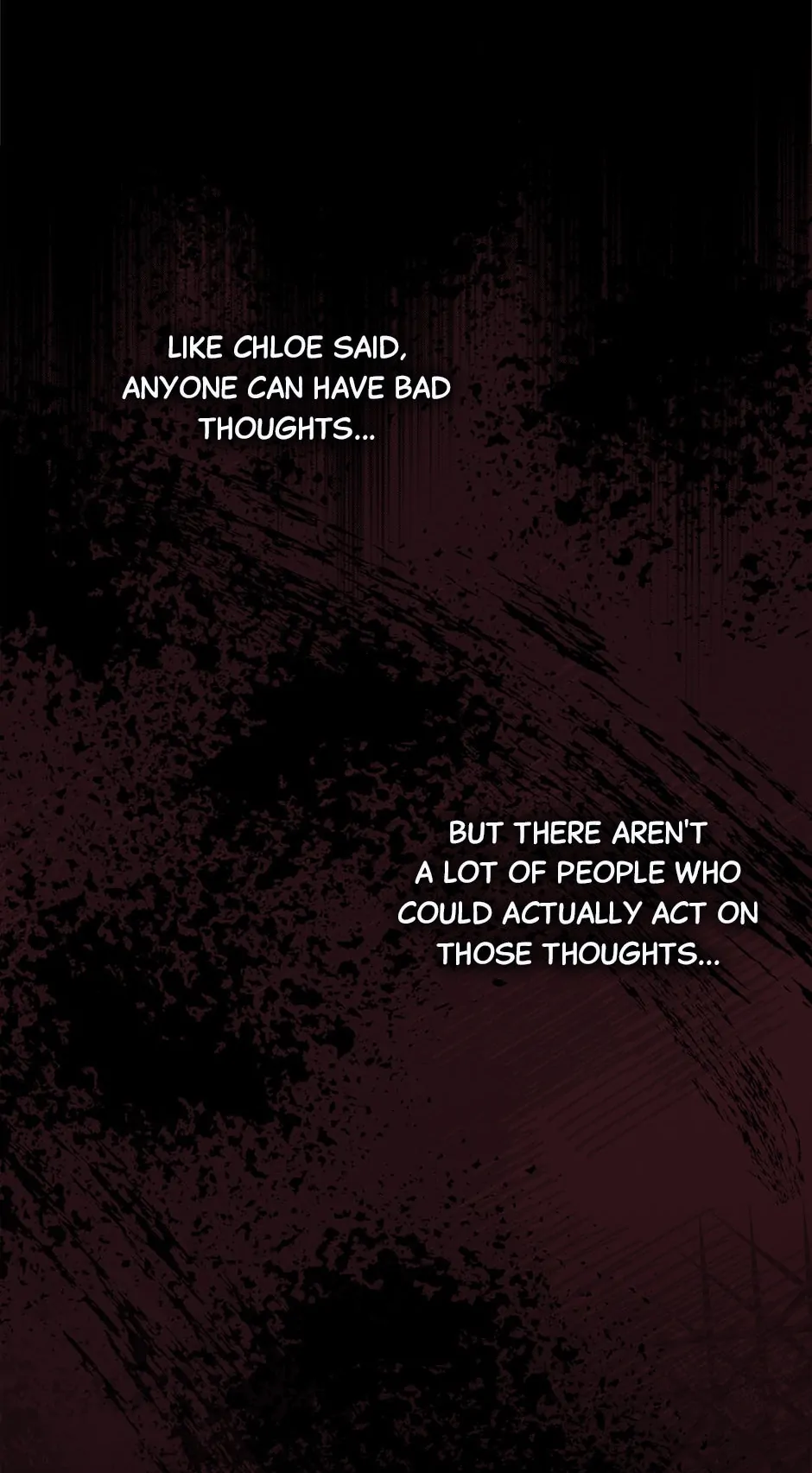 My Three Tyrant Brothers chapter 115 page 70