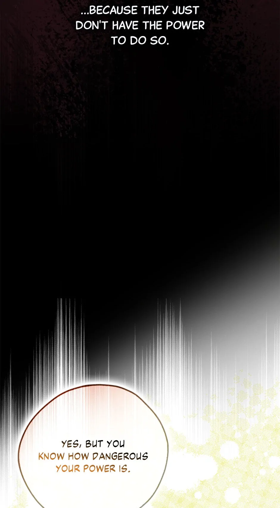 My Three Tyrant Brothers chapter 115 page 71