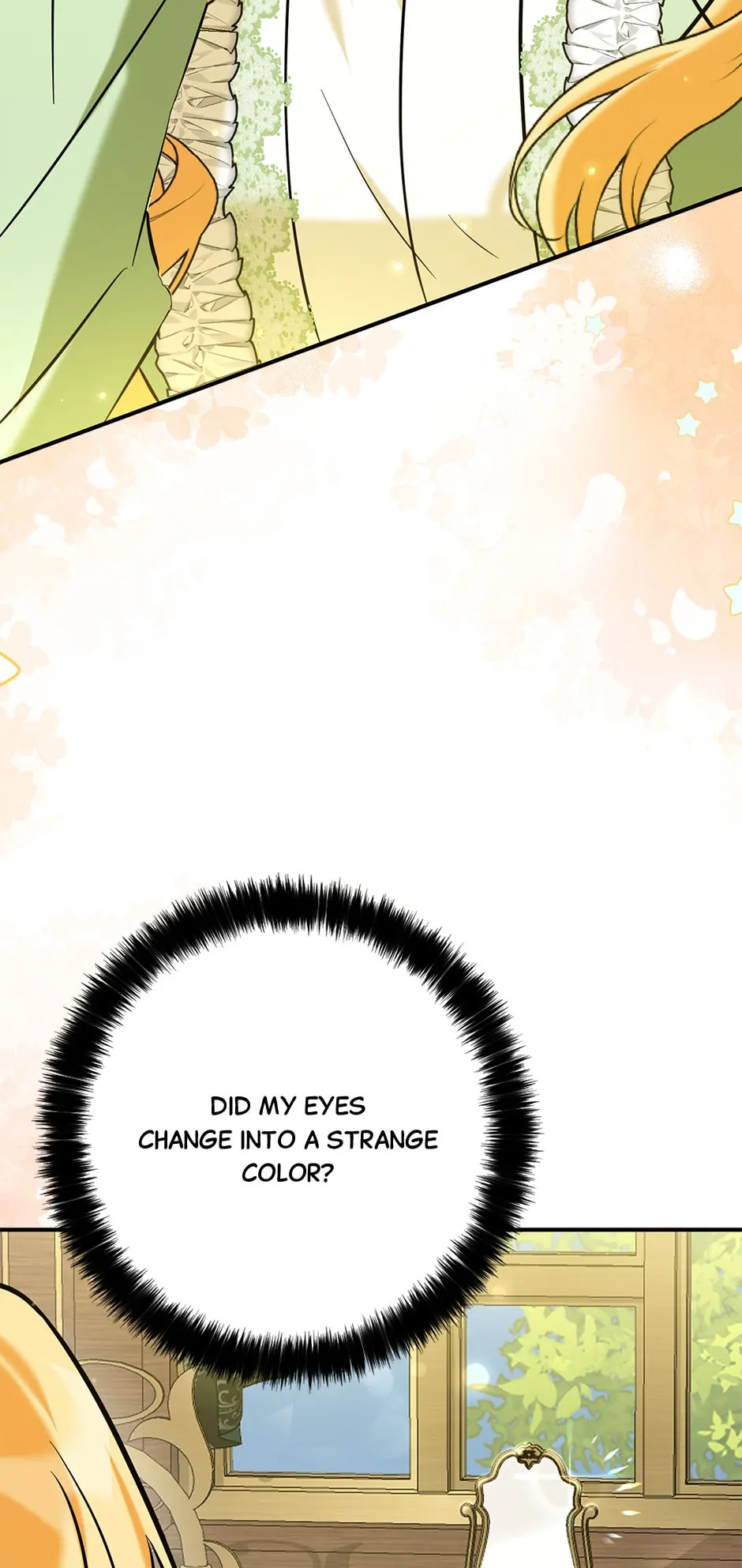 My Three Tyrant Brothers chapter 115 page 86