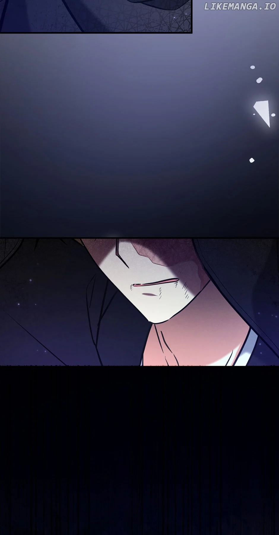 My Three Tyrant Brothers chapter 117 page 76