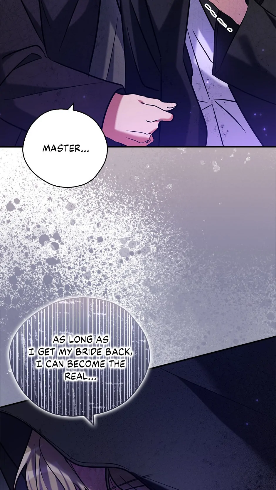 My Three Tyrant Brothers chapter 118 page 7